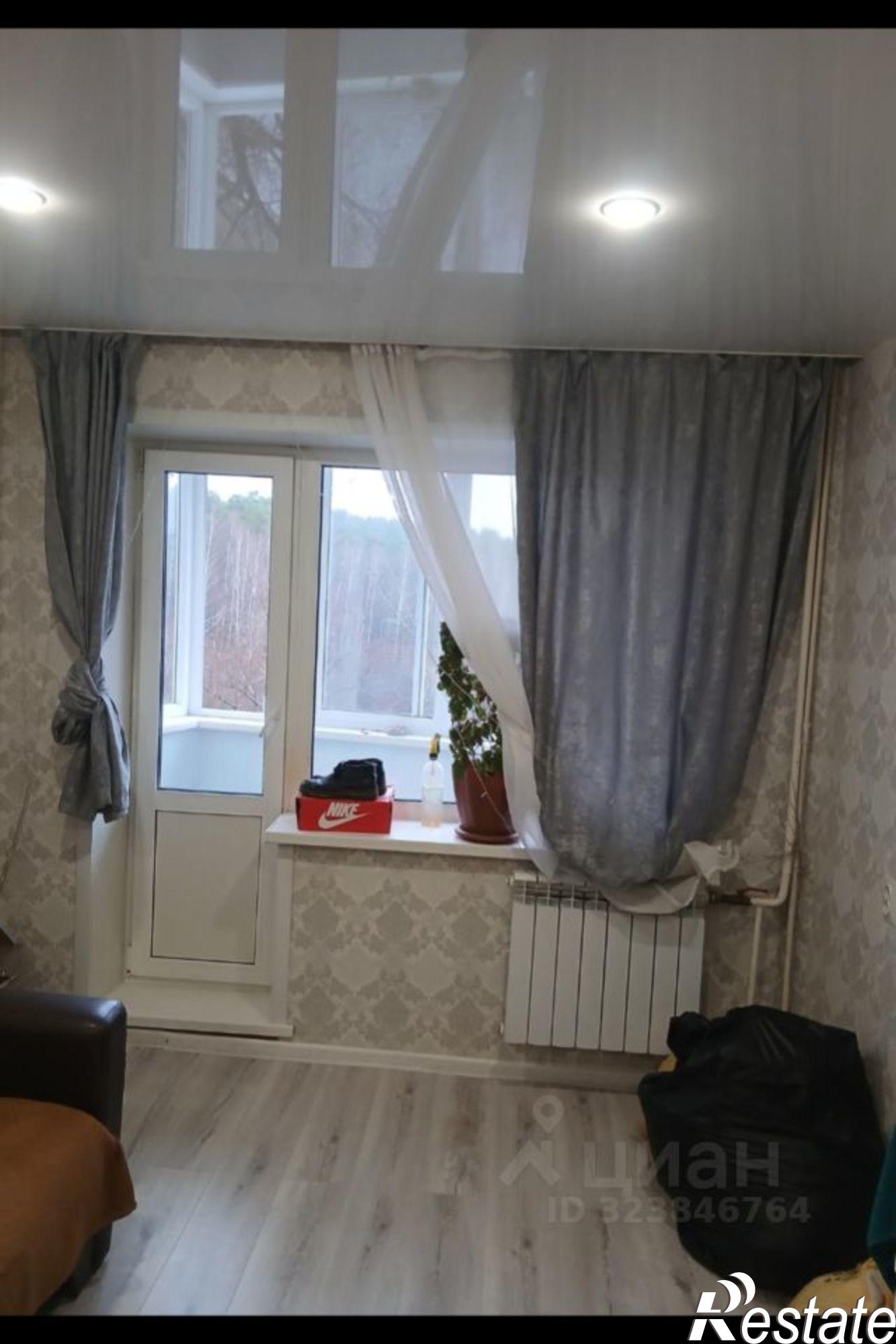 Сдать квартиру за 20 000 рублей на Ямпольская улица, 9