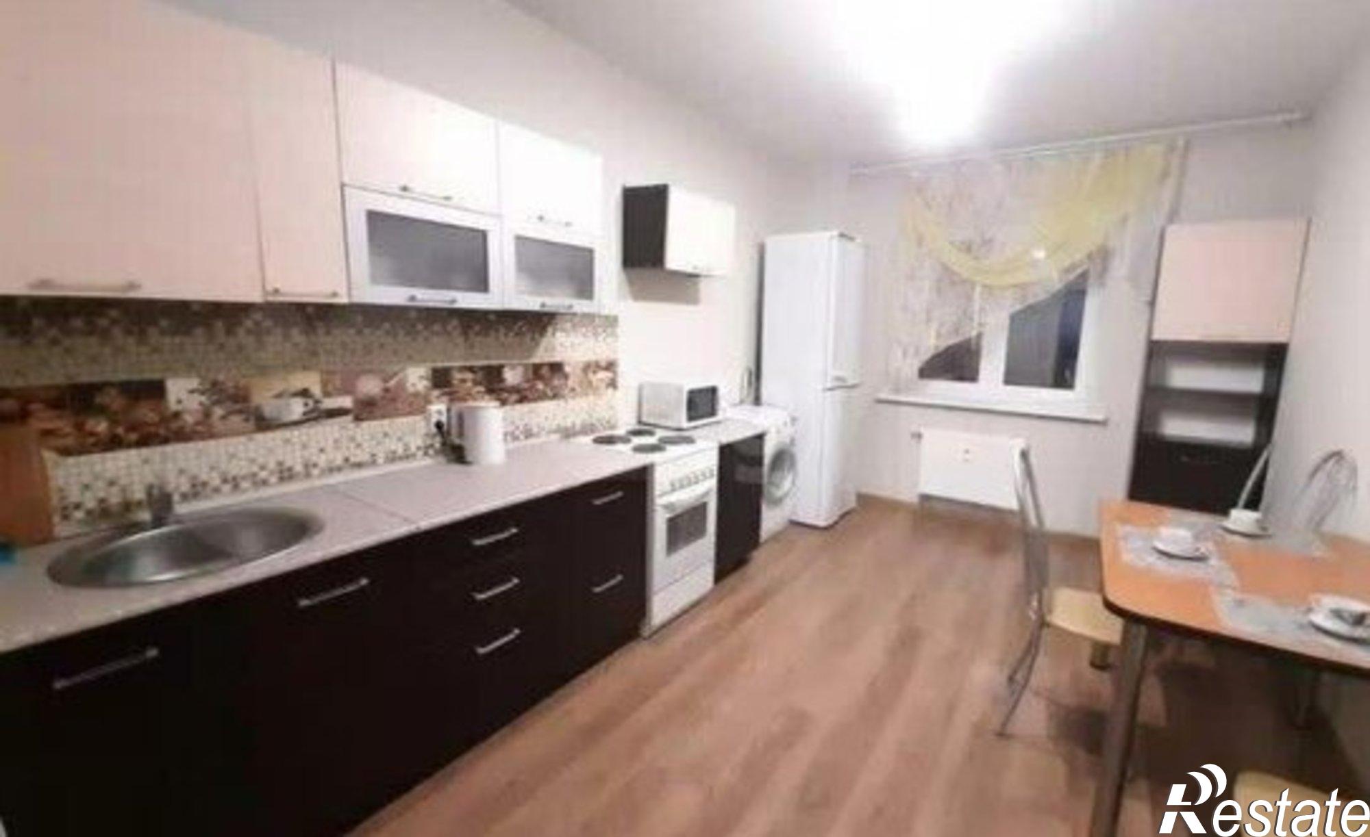 Купить квартиру за 8 500 000 рублей на улица Куфонина, 10Б