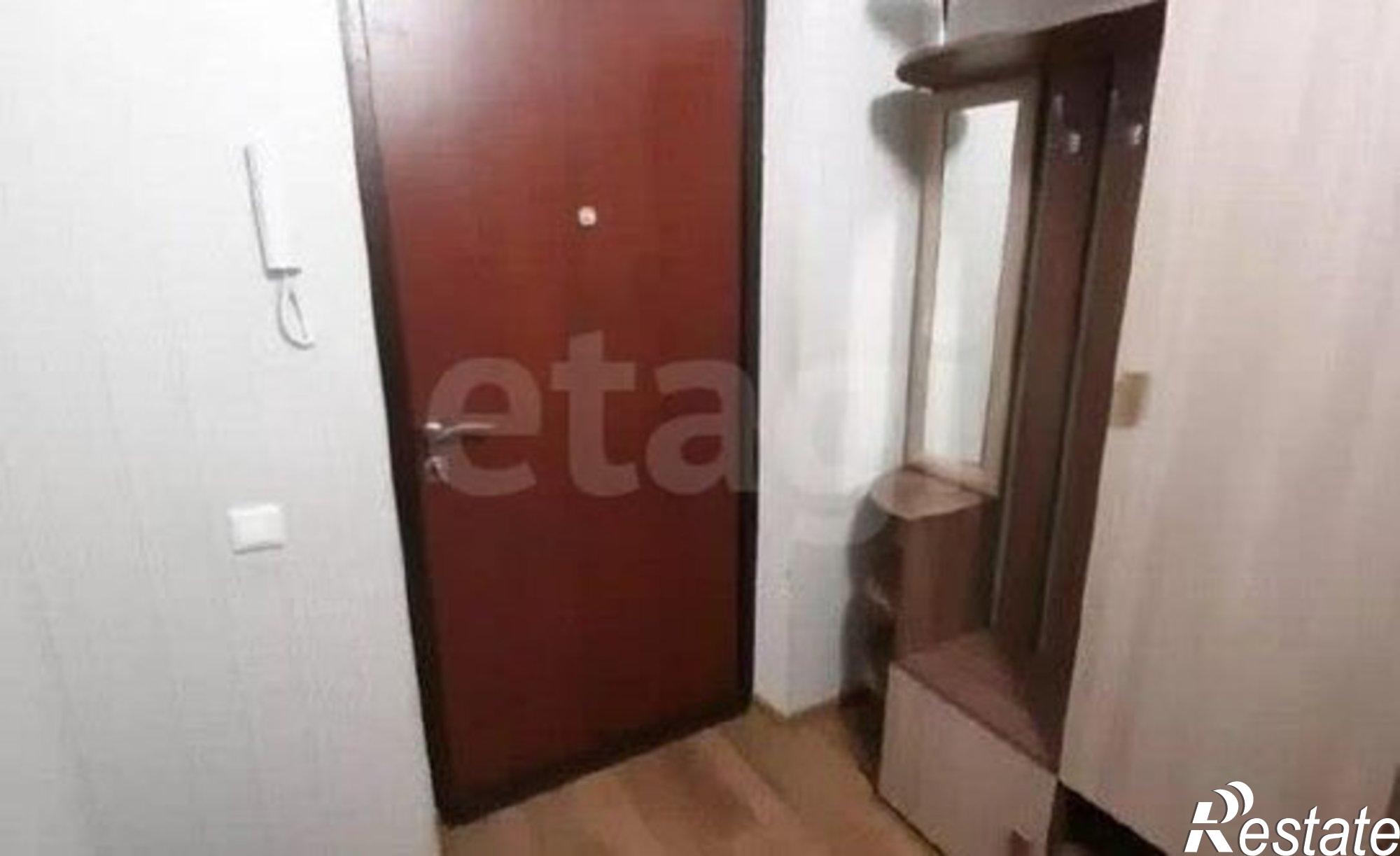 Купить квартиру за 8 500 000 рублей на улица Куфонина, 10Б