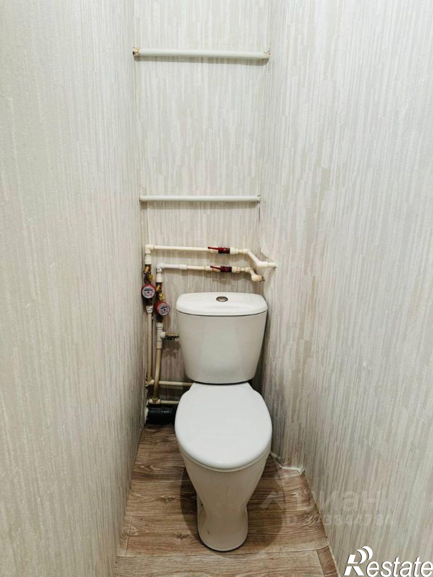 Купить квартиру за 4 150 000 рублей на улица Героев Хасана, 149/2