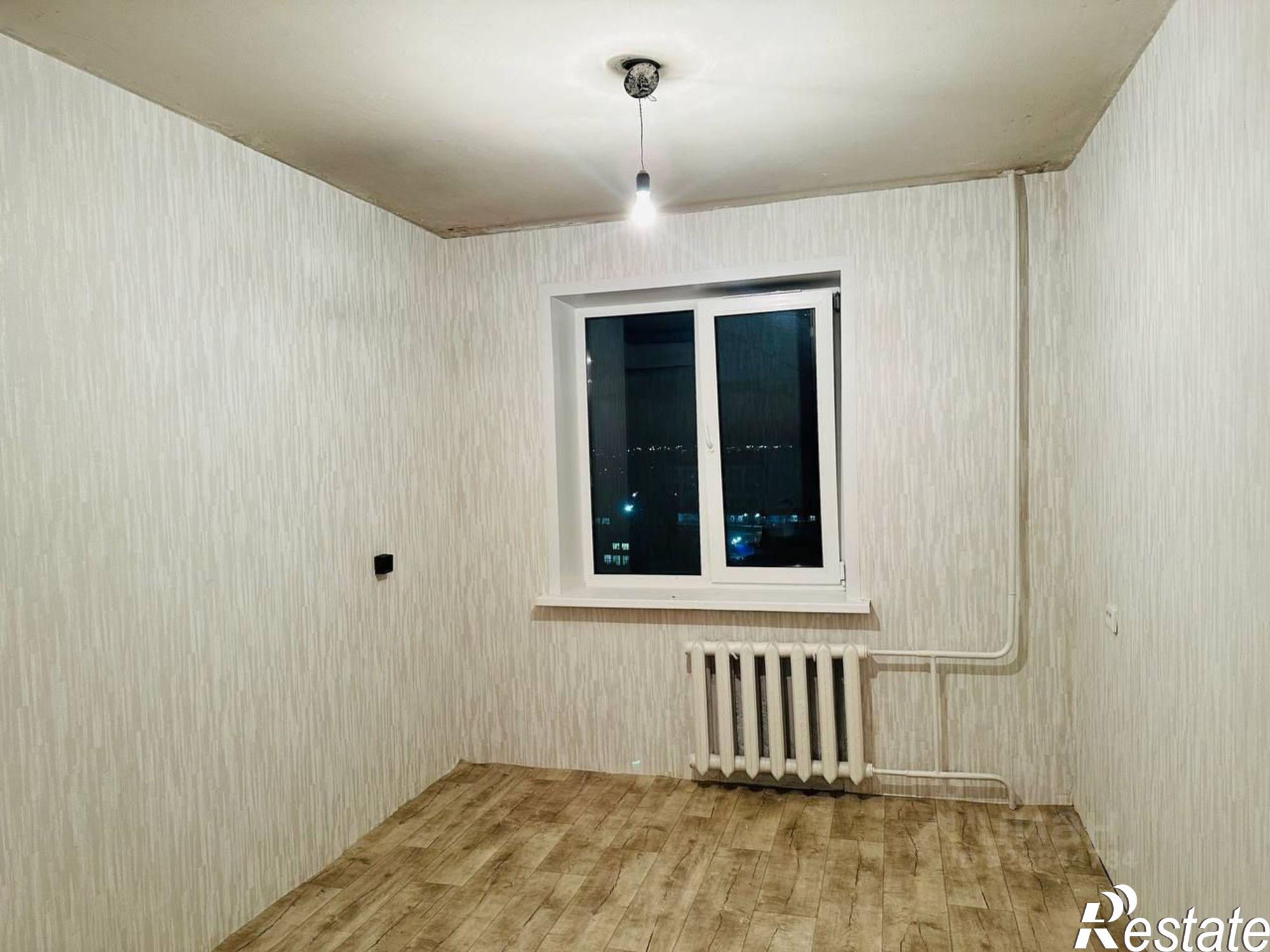 Купить квартиру за 4 150 000 рублей на улица Героев Хасана, 149/2