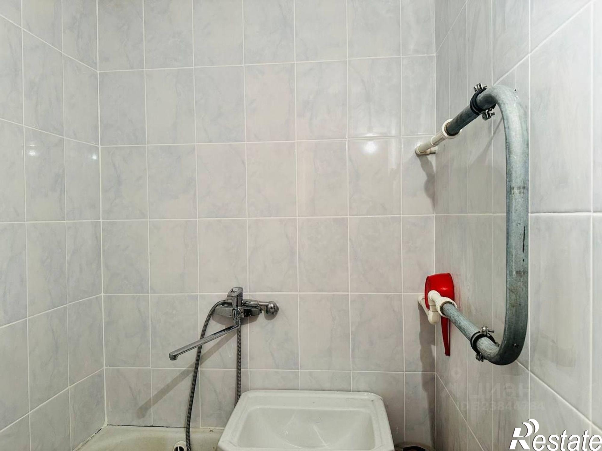 Купить квартиру за 4 150 000 рублей на улица Героев Хасана, 149/2