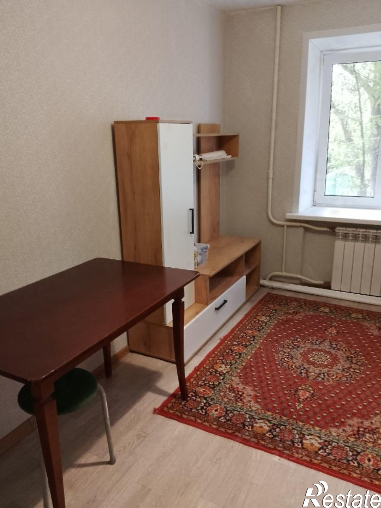 Сдать комнату за 15 000 рублей на ул Кочегаров, 59