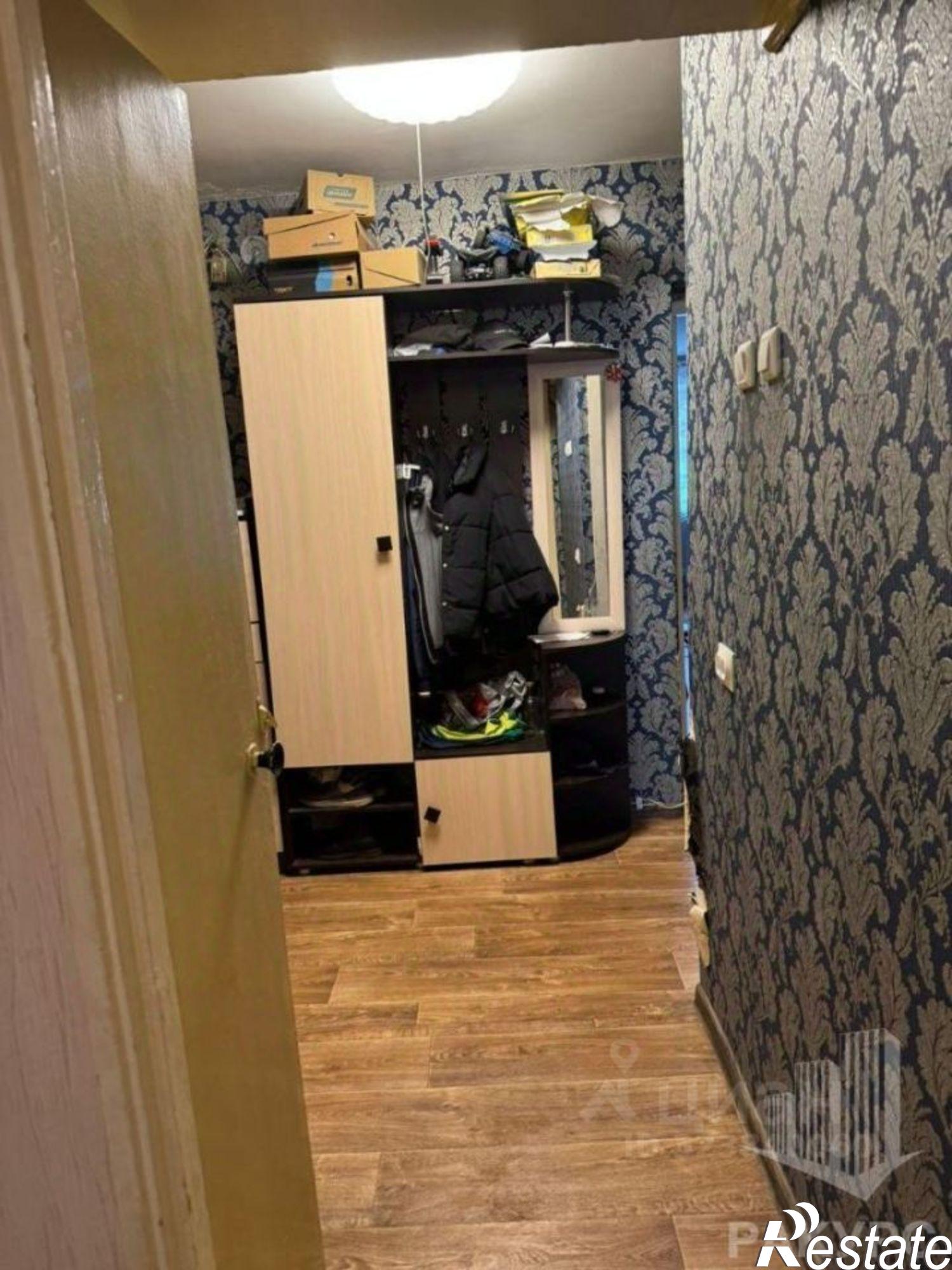 Сдать квартиру за 32 000 рублей на ул Уинская, 36