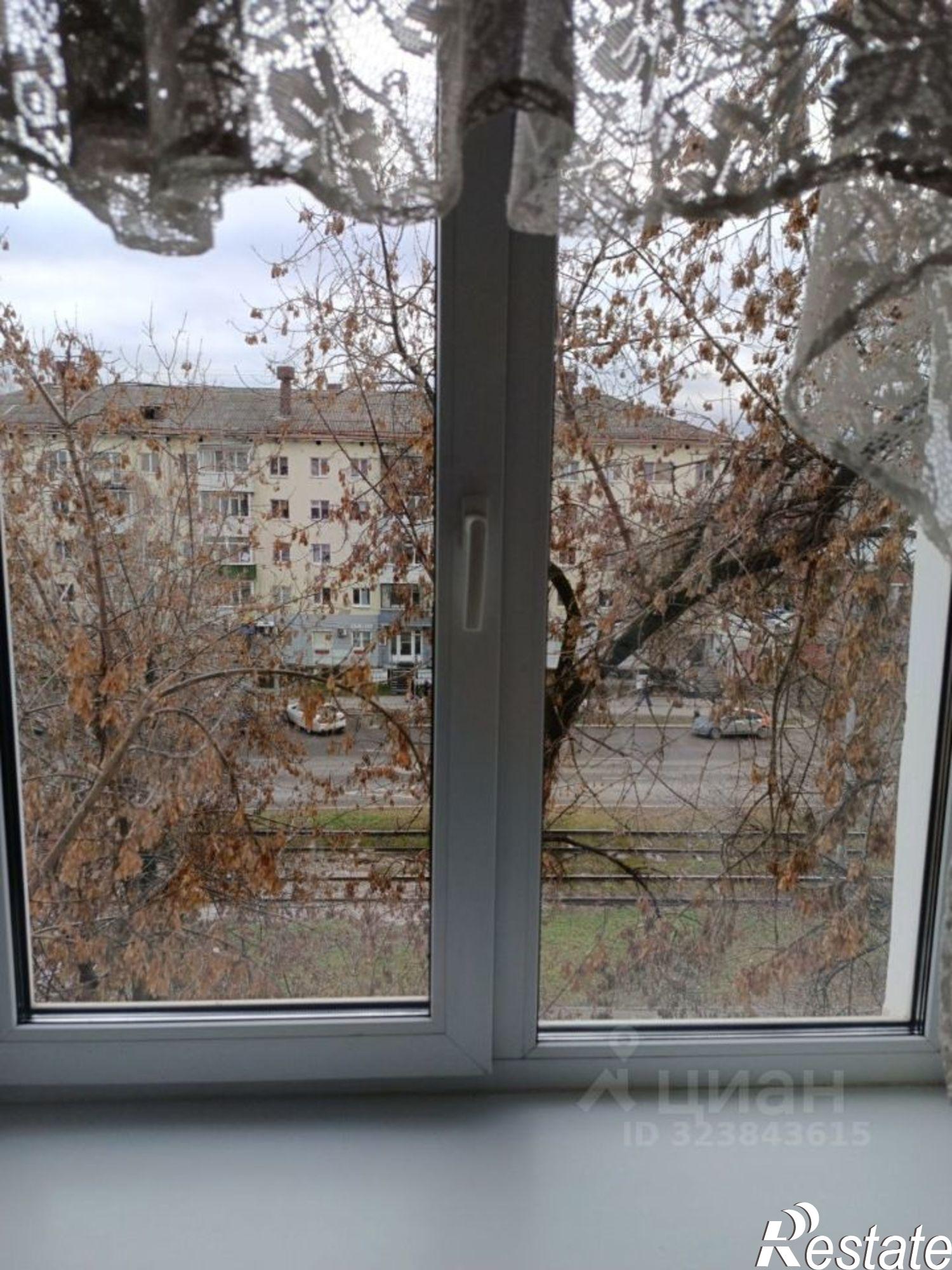 Сдать квартиру за 30 000 рублей на ул Петропавловская, 111