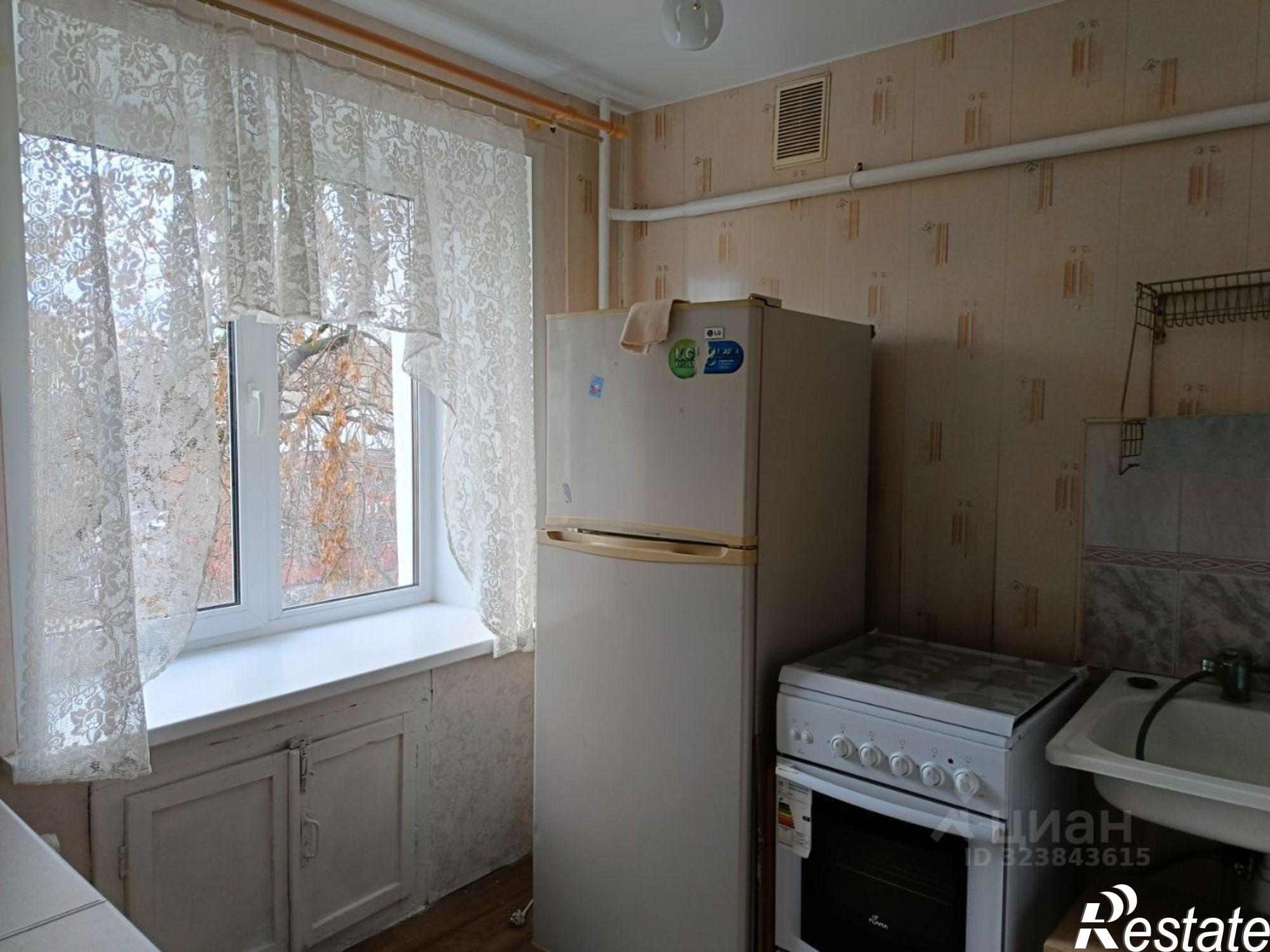 Сдать квартиру за 30 000 рублей на ул Петропавловская, 111