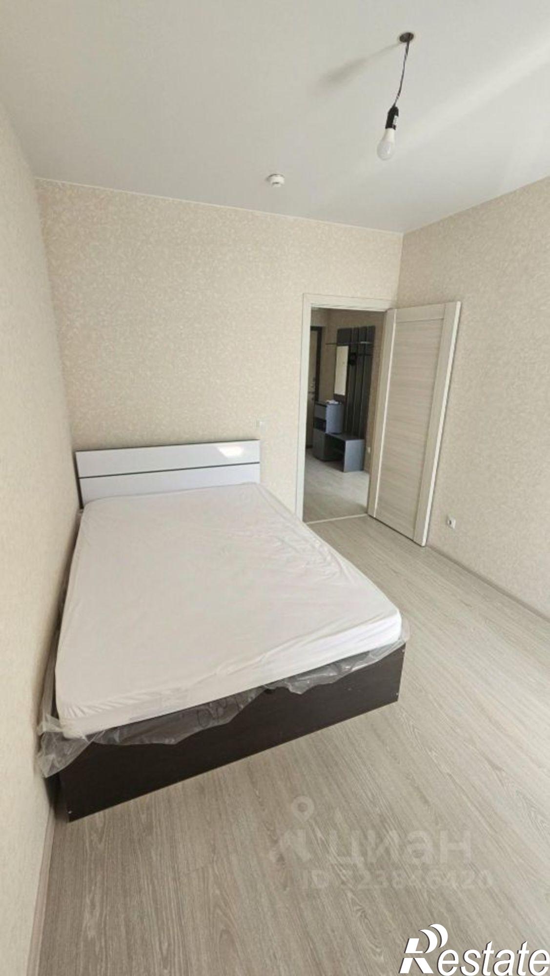 Сдать квартиру за 30 800 рублей на ул Солдатова, 33