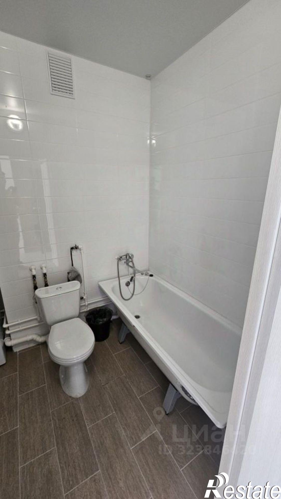 Сдать квартиру за 30 800 рублей на ул Солдатова, 33