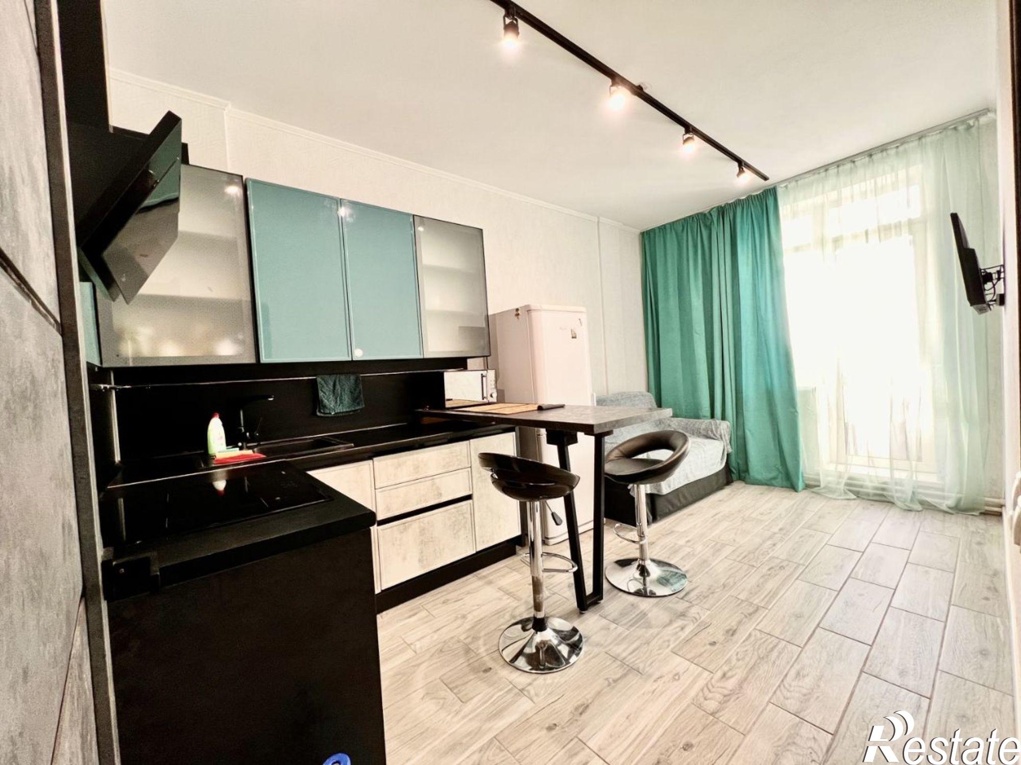 Сдать квартиру за 50 000 рублей на шоссе Космонавтов, 213