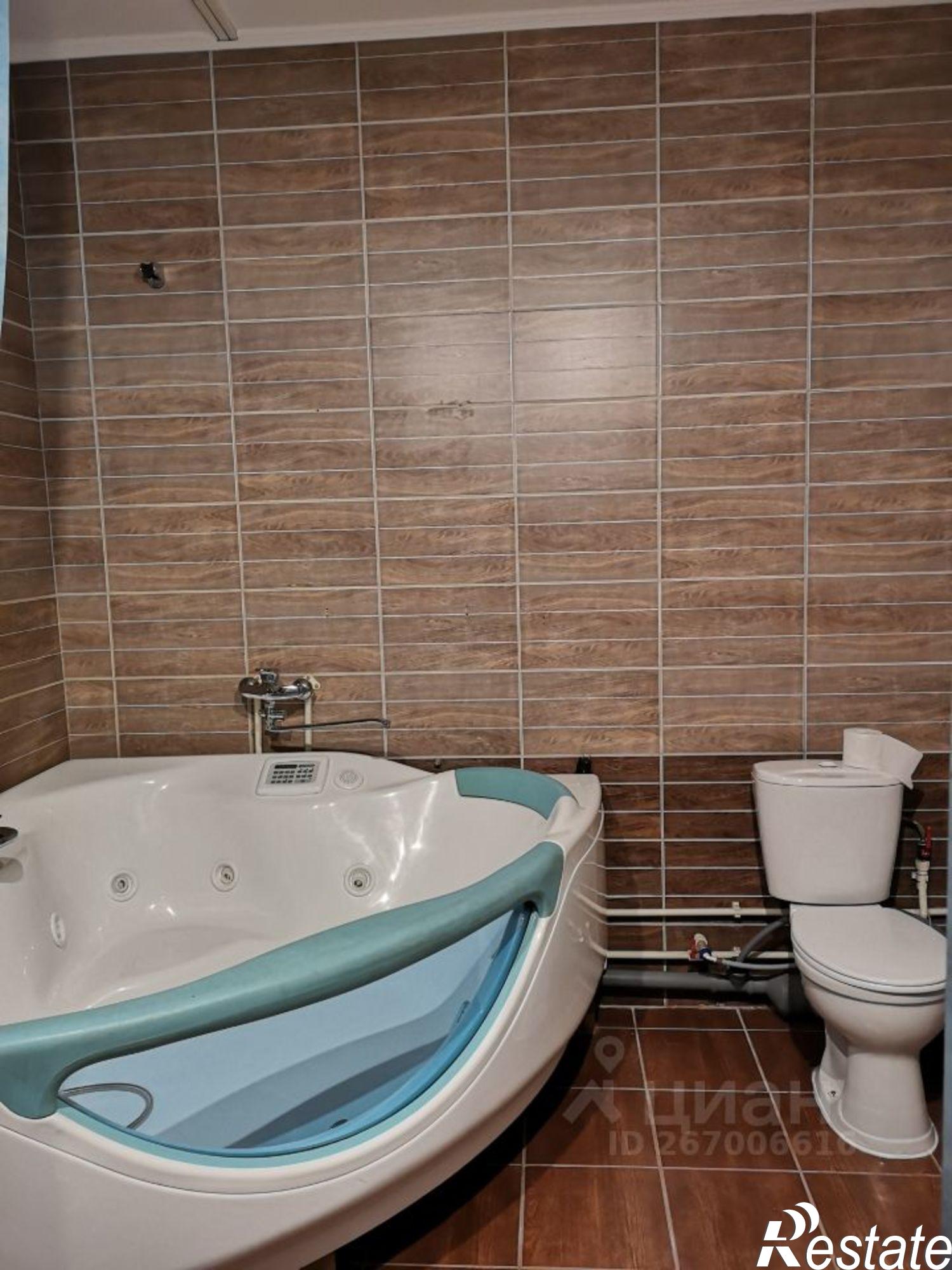 Сдать квартиру за 50 000 рублей на шоссе Космонавтов, 213