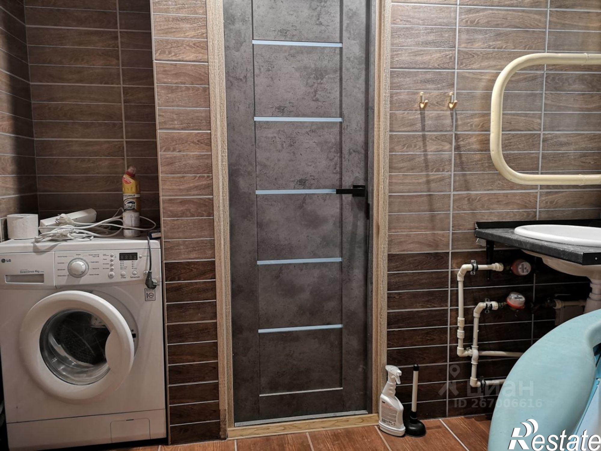 Сдать квартиру за 50 000 рублей на шоссе Космонавтов, 213