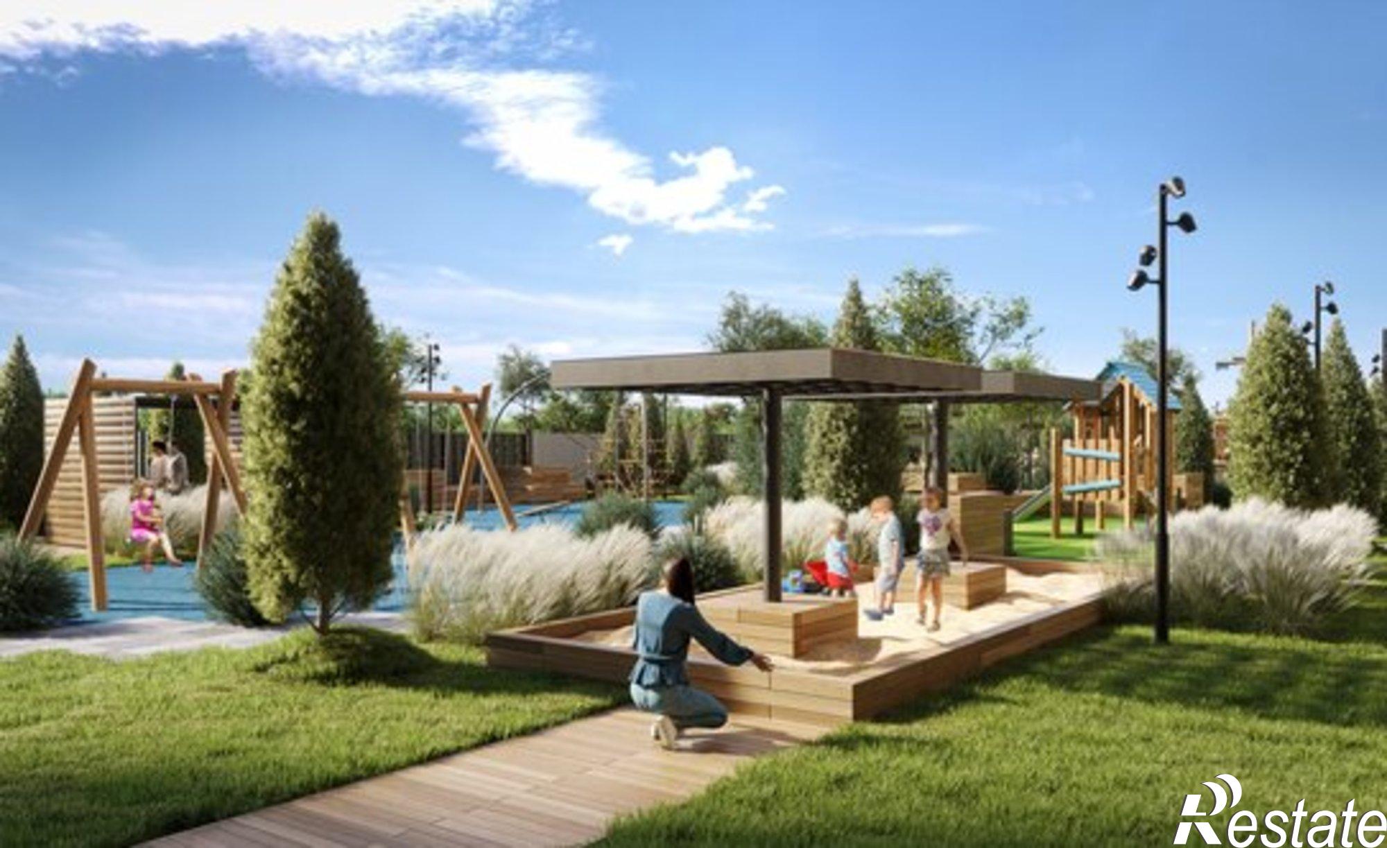 Купить квартиру за 8 447 240 рублей на ул Космонавта Беляева, 22