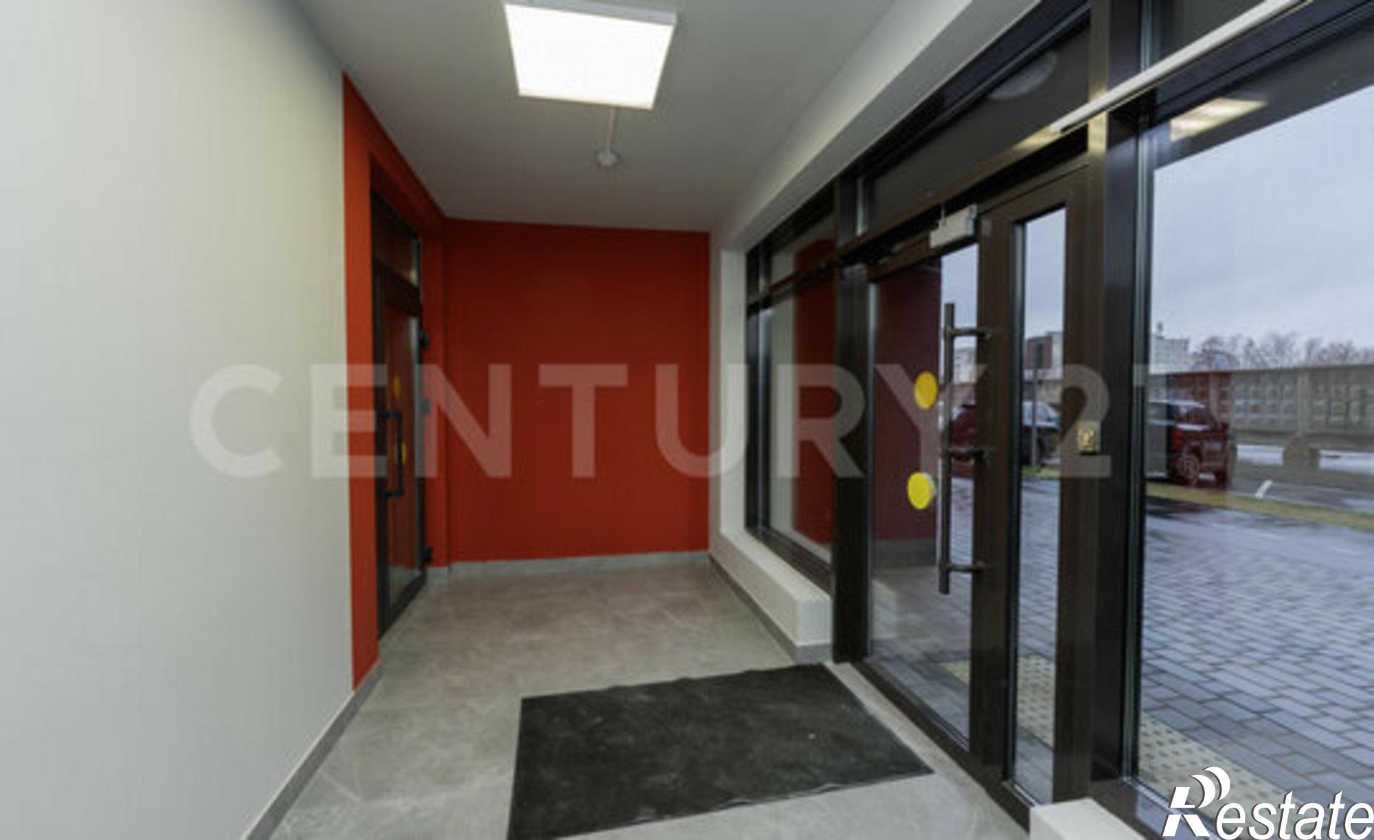 Купить квартиру за 5 350 000 рублей на улица Яблочкова, 5 к5