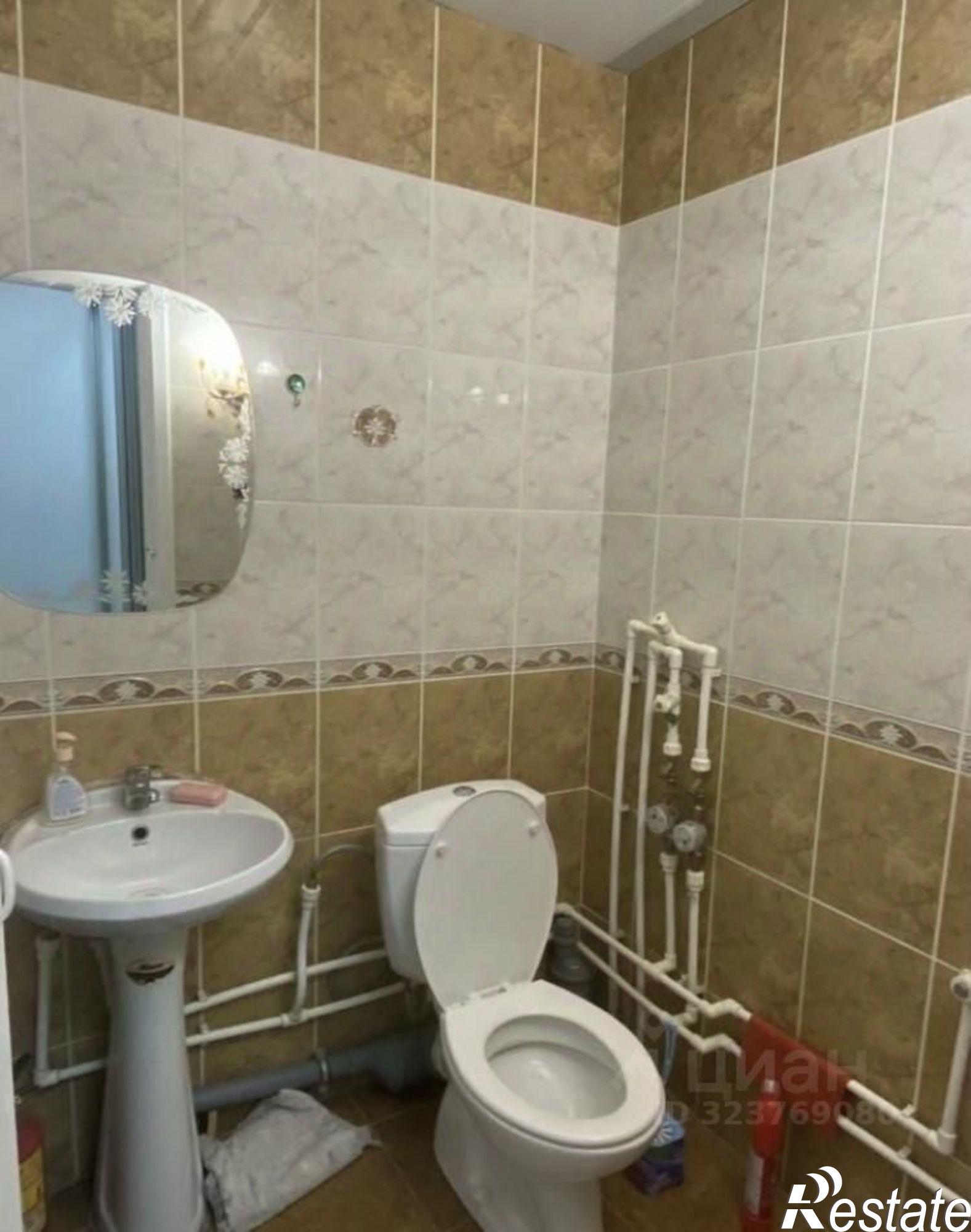 Купить помещение свободного назначения за 4 816 960 рублей на ул Маршала Толбухина, 17