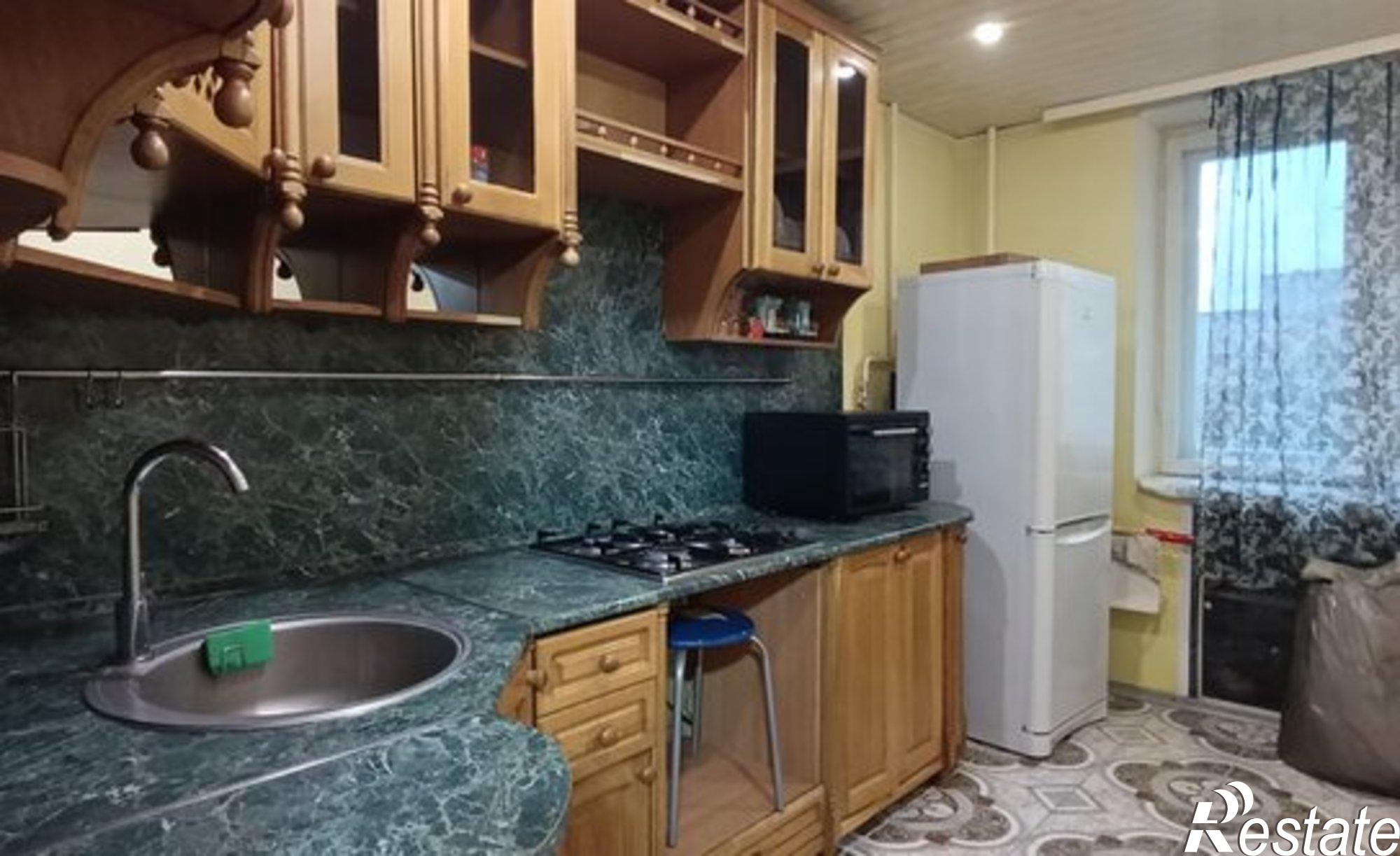 Купить квартиру за 8 000 000 рублей на улица Пушкина, 116В