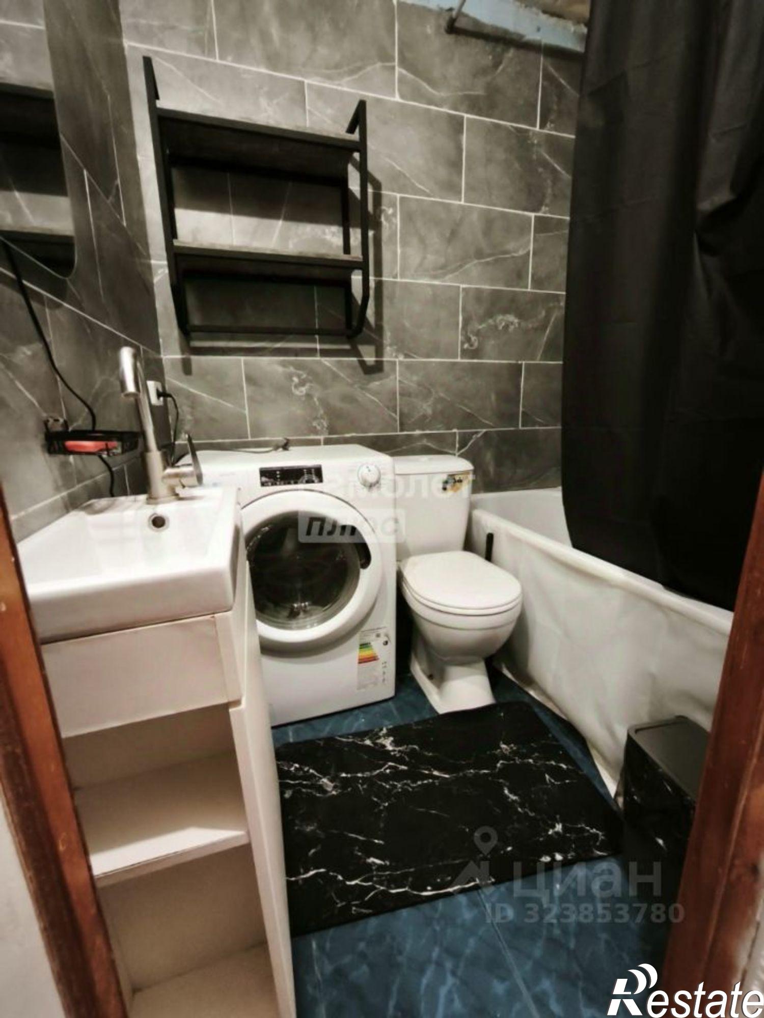 Купить квартиру за 2 700 000 рублей на Сысольская улица, 2