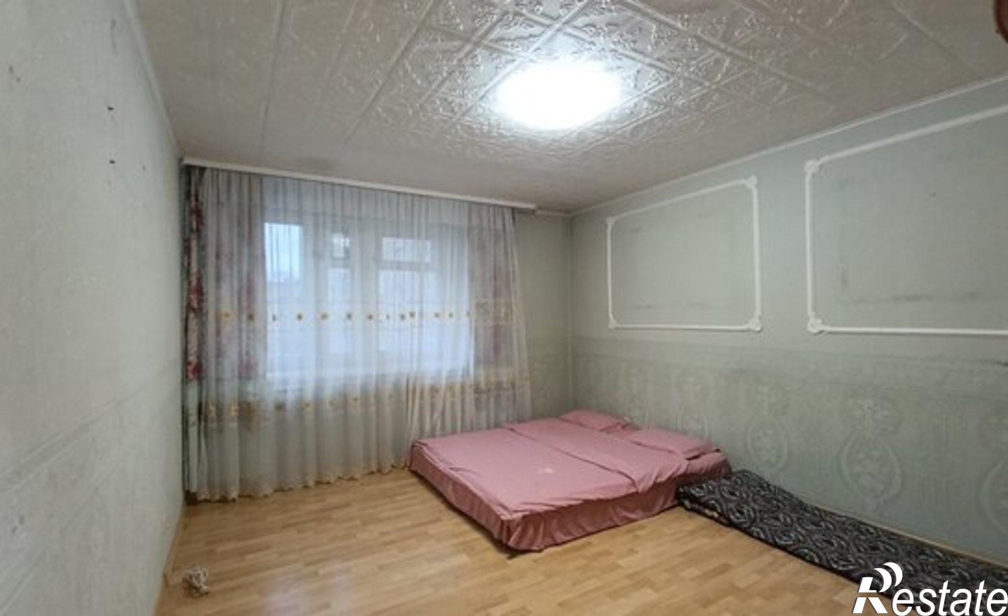 Купить квартиру за 8 000 000 рублей на улица Пушкина, 116В