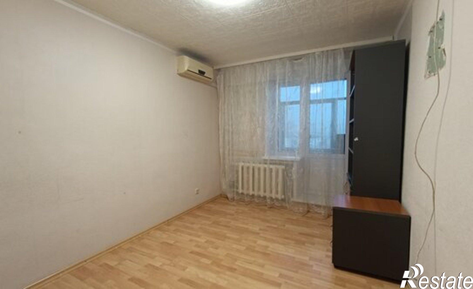 Купить квартиру за 8 000 000 рублей на улица Пушкина, 116В