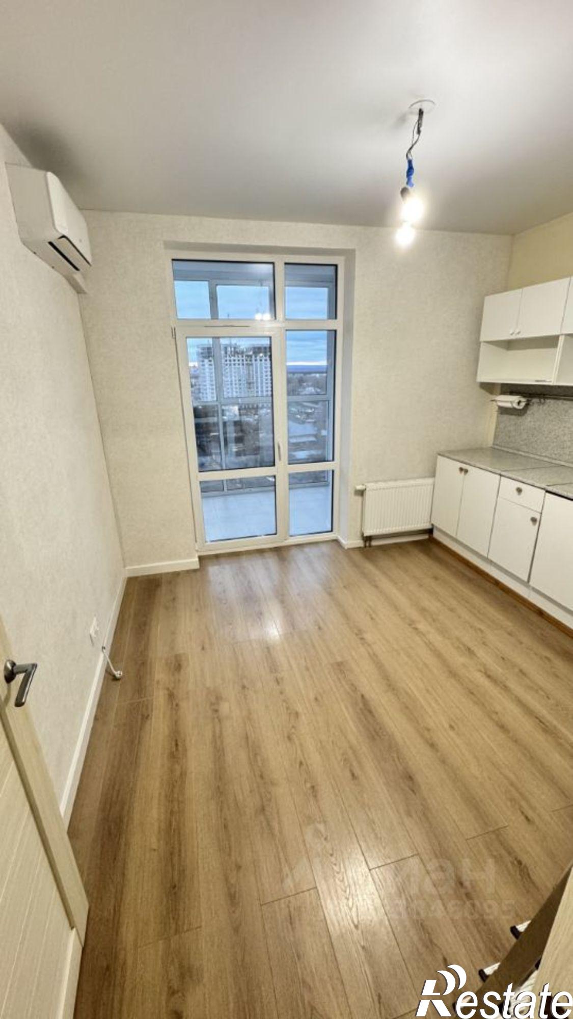 Купить квартиру за 9 950 000 рублей на ул Космонавта Беляева, 9