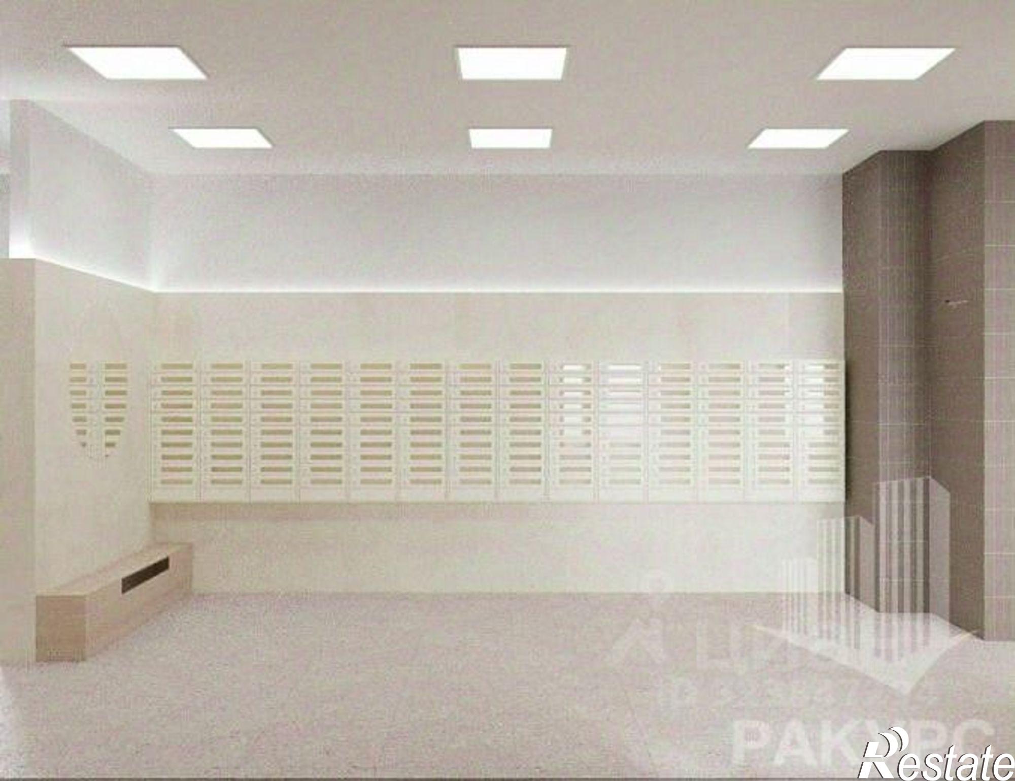 Купить квартиру за 6 350 000 рублей на ул Яблочкова, 26/1