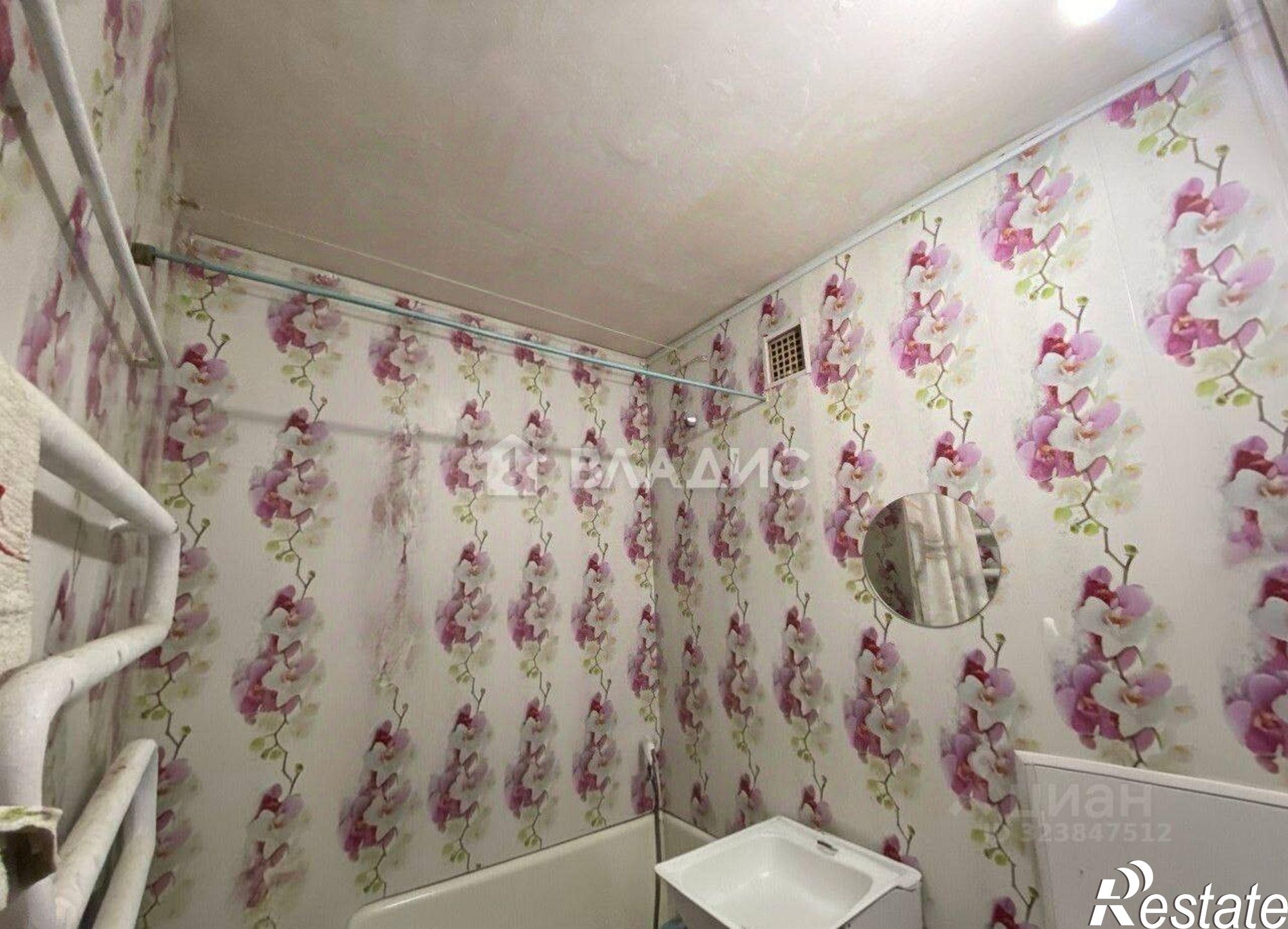 Купить квартиру за 3 500 000 рублей на ул Барамзиной, 48