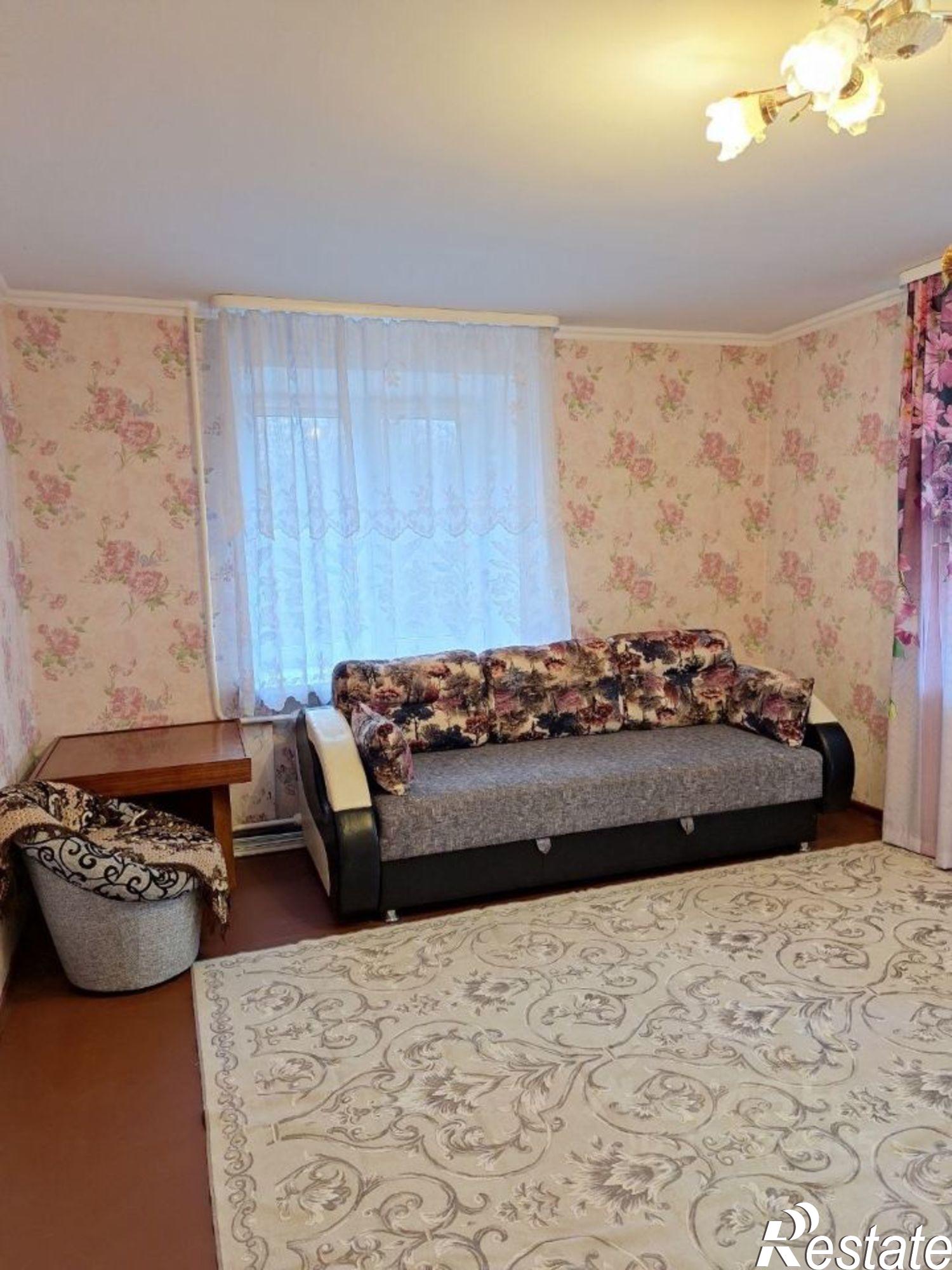 Купить квартиру за 4 490 000 рублей на ул Репина, 21