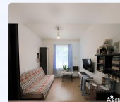 комната 18 кв м улица Охотников, 12