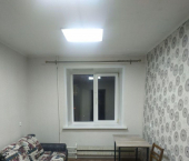 комната 12 кв м б-р Гагарина, 38