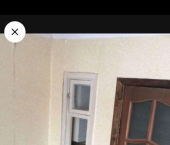 комната 14 кв м улица Богдана Хмельницкого, 58