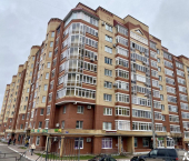 помещение 29 кв м ул Маршала Толбухина, 17