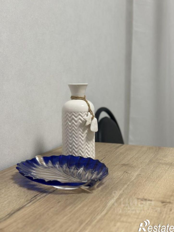 1-комн квартира шоссе Космонавтов, 309А к1,  д. 309А к1