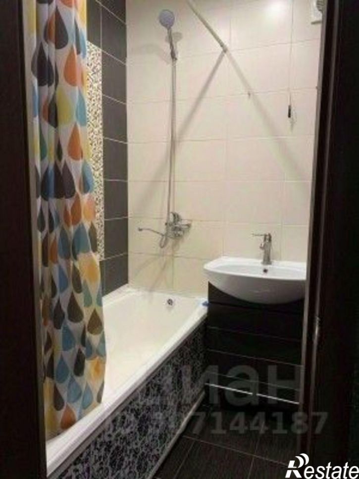 3-комн квартира улица Генерала Черняховского, 82,  д. 82