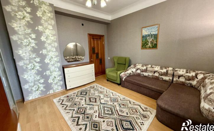 2-комн квартира улица Ленина, 87,  д. 87