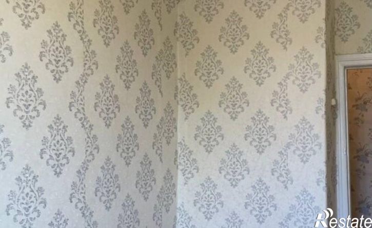 3-комн квартира Комсомольский проспект, 47,  д. 47