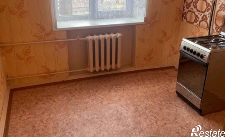 3-комн квартира Комсомольский проспект, 47,  д. 47