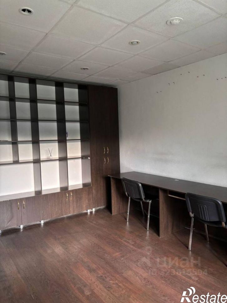 3-комн квартира Комсомольский пр-кт, 87,  д. 87