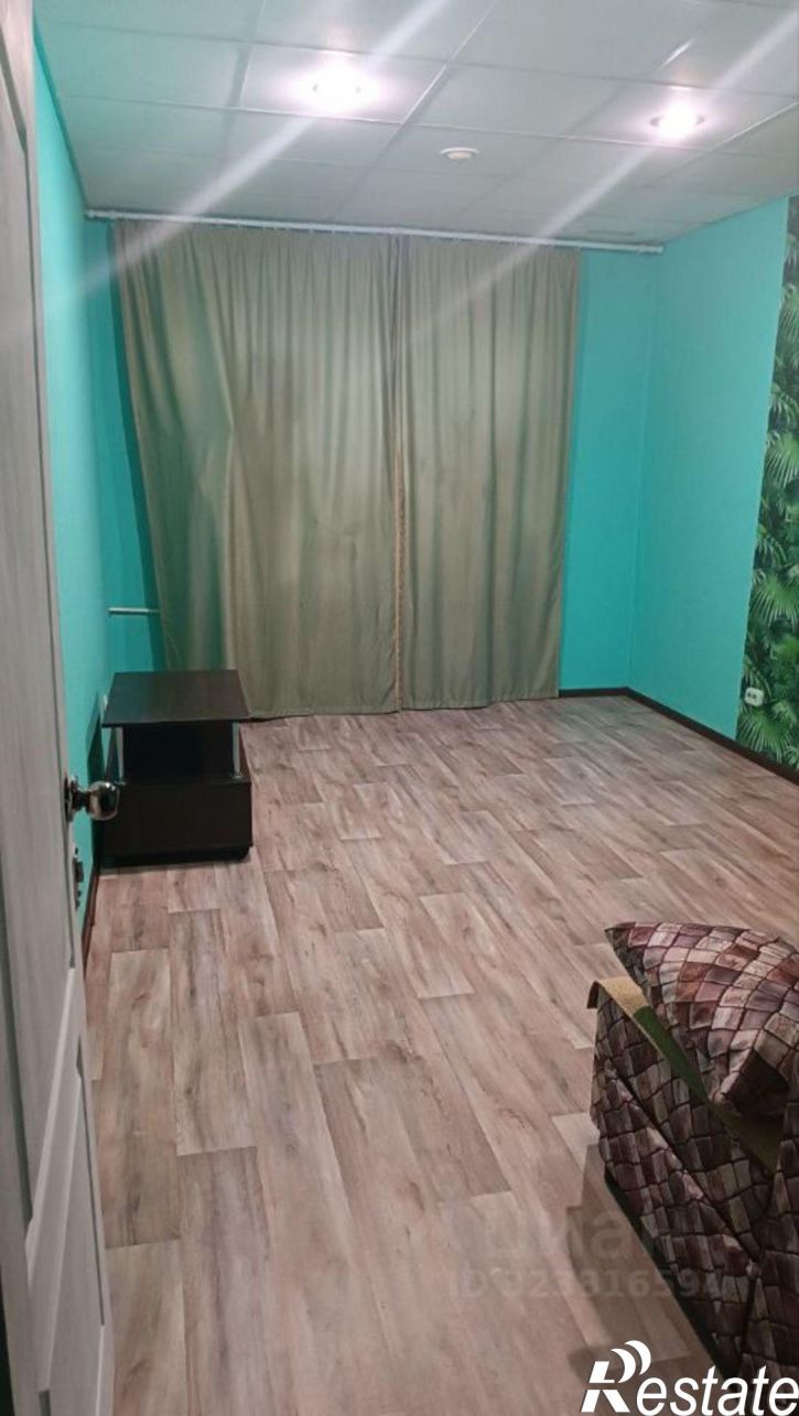 3-комн квартира Комсомольский пр-кт, 87,  д. 87