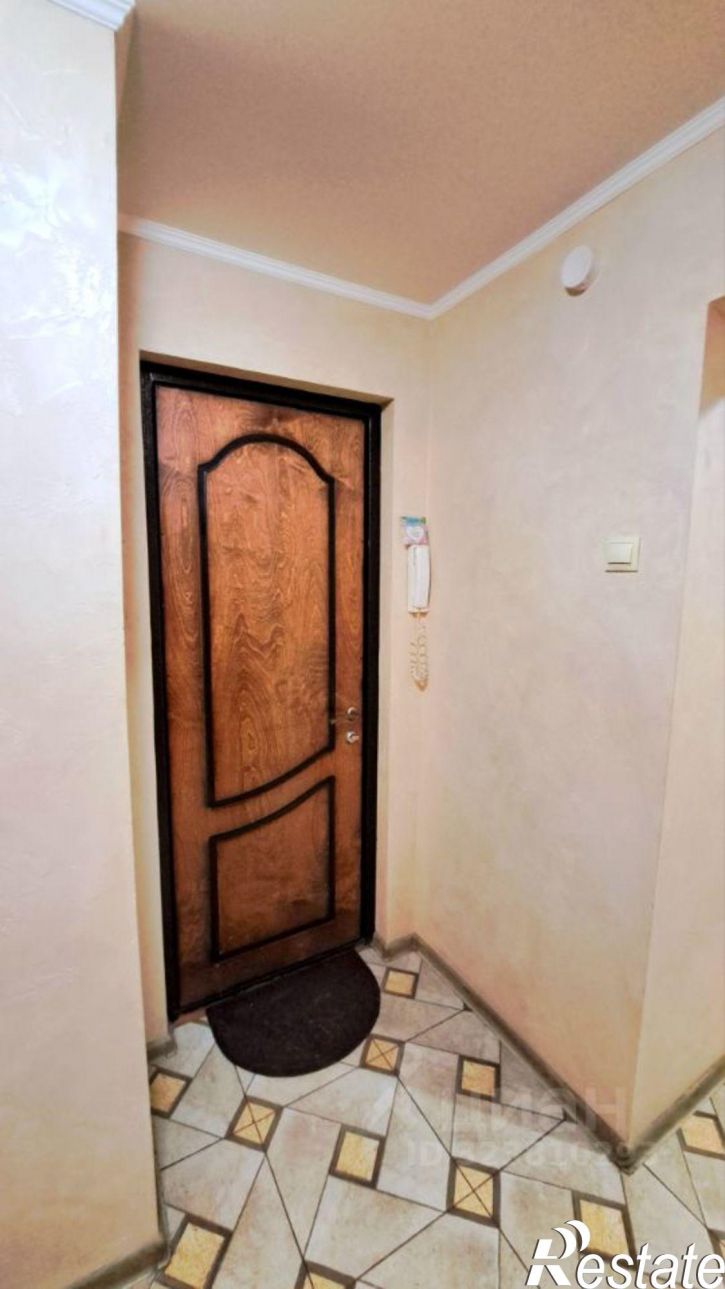 2-комн квартира ул Маршала Рыбалко, 90,  д. 90