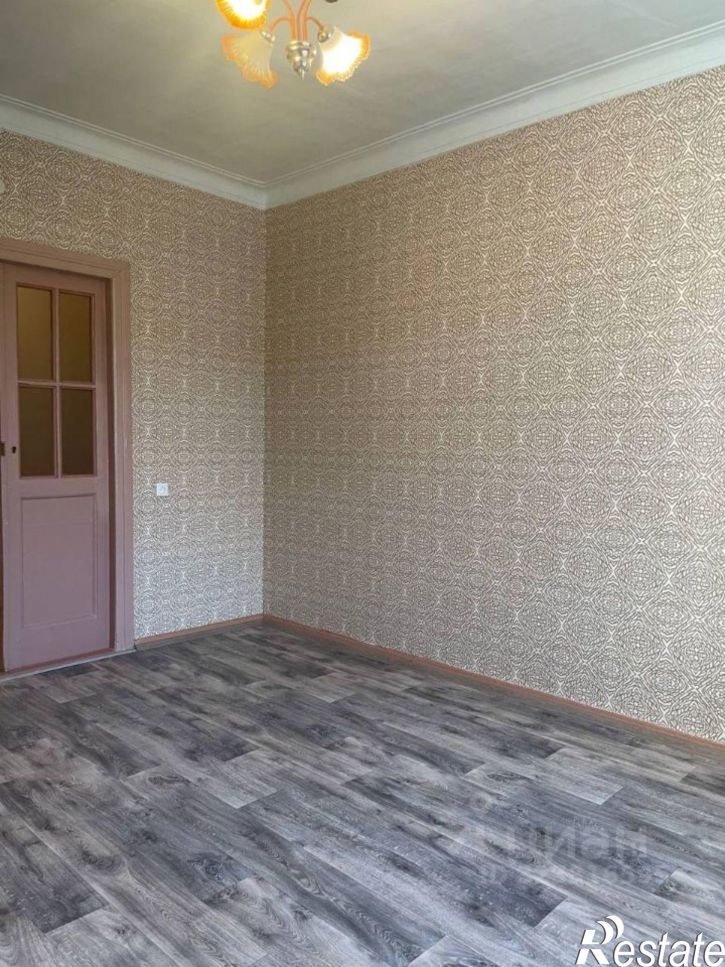 3-комн квартира ул Революции, 46,  д. 46