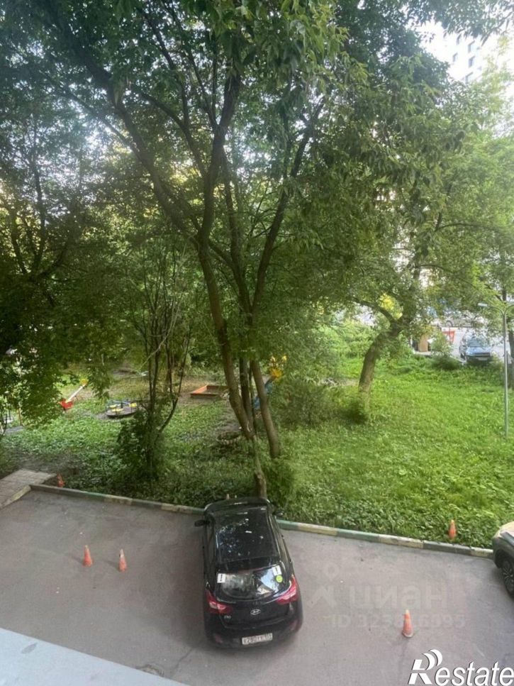 3-комн квартира ул Революции, 46,  д. 46