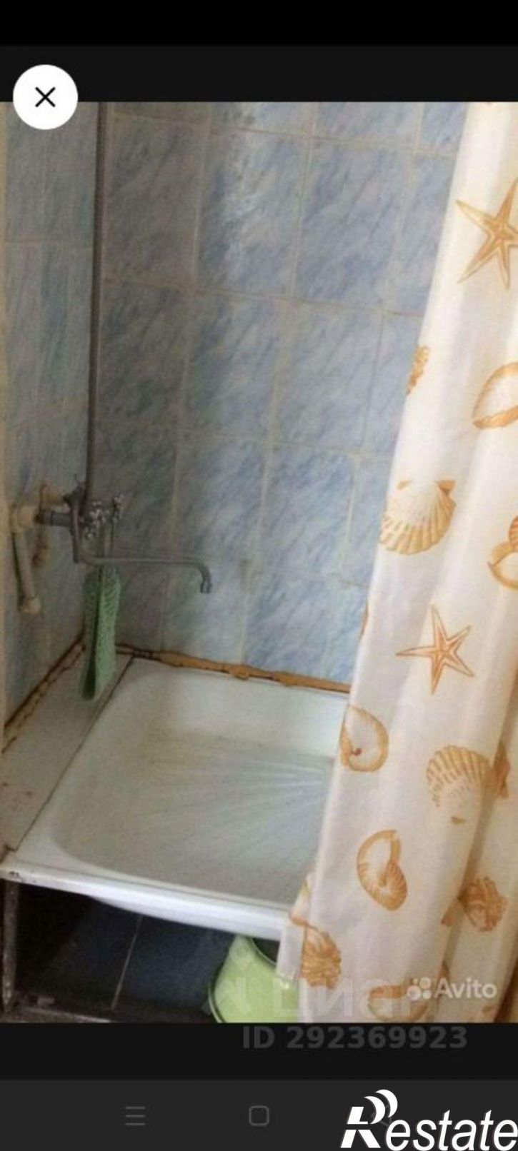 Комната улица Богдана Хмельницкого, 58,  д. 58