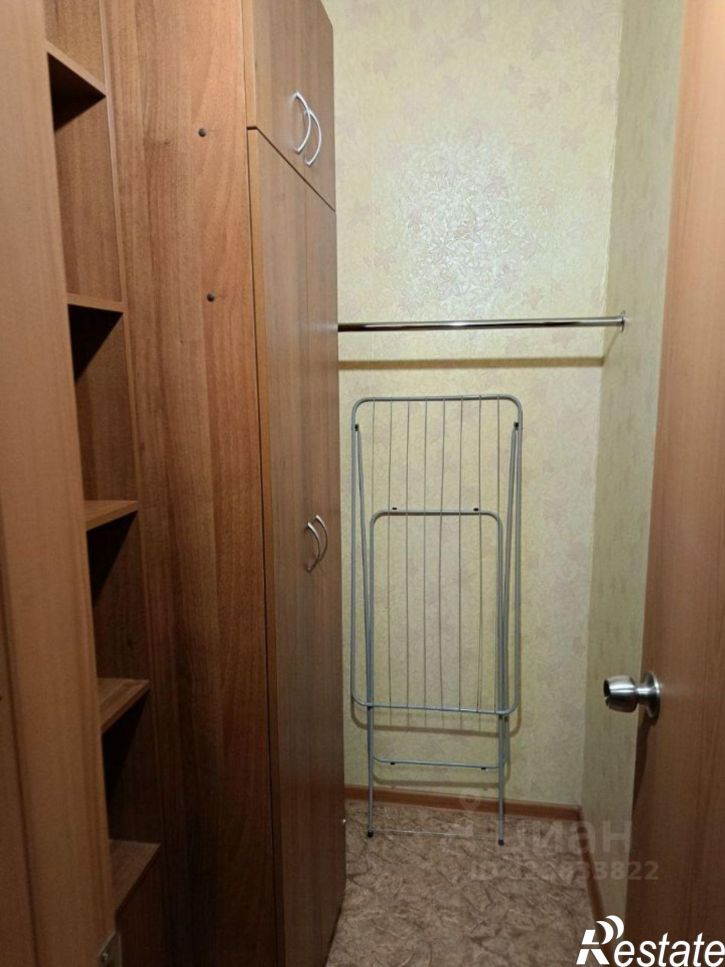 1-комн квартира ул Механошина, 15,  д. 15