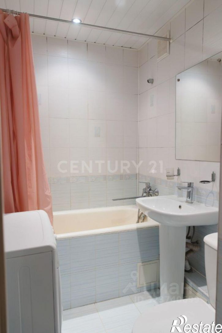 1-комн квартира ул Газеты Звезда, 75,  д. 75