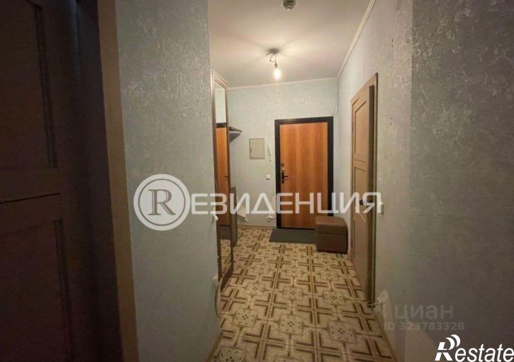 1-комн квартира ул Кронштадтская, 53,  д. 53