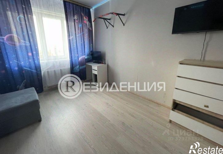 1-комн квартира ул Кронштадтская, 53,  д. 53