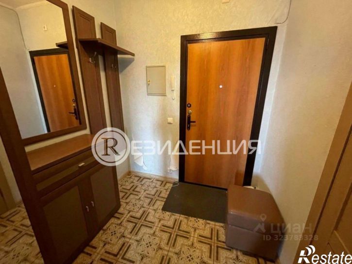 1-комн квартира ул Кронштадтская, 53,  д. 53