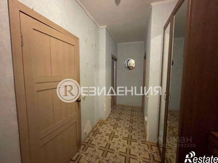 1-комн квартира ул Кронштадтская, 53,  д. 53