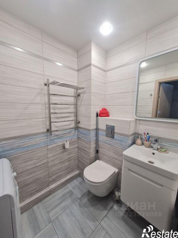 2-комн квартира ул Красные Казармы, 68,  д. 68