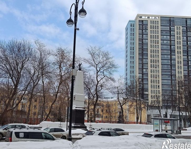 Помещение свободного назначения ул Сибирская, 32,  д. 32