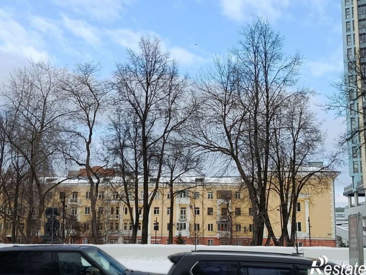 Помещение свободного назначения ул Сибирская, 32,  д. 32